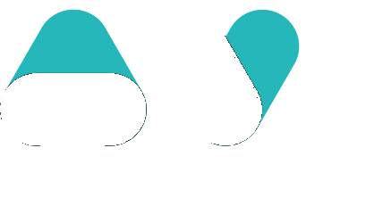 Logo AVI